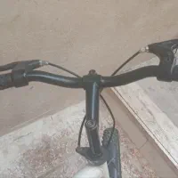 دوچرخه ۲۴ سالم|دوچرخه، اسکیت، اسکوتر|تهران, یاخجی آباد|دیوار