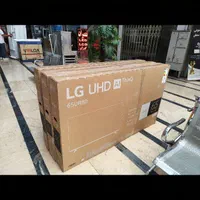 طرح تعویض ال ای دی کارکرده با نو همراه شرایط اقساط