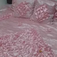 روتختی صورتی