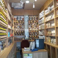 فروش مغازه ۷ متری|فروش مغازه و غرفه|بهبهان, |دیوار