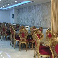 سالن عقد ژیوان وانجام امورازدواج دائم وموقت|خدمات پذیرایی، مراسم|قم, زاویه|دیوار