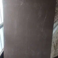 کف تخت نئوپان