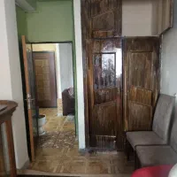 فروش آپارتمان سنددار با پارکینگ اختصاصی ۲ قدمی گاز|فروش آپارتمان|رشت, شهرک قدس|دیوار