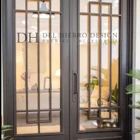 استخدام|استخدام صنعتی، فنی، مهندسی|ری, بازار آهن|دیوار