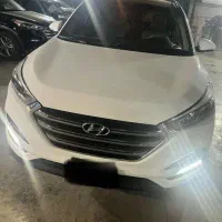 اجاره و رنت خودرو