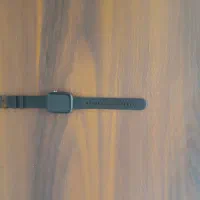 ساعت مچی نو تخفیف دار|ساعت|کارزان, |دیوار