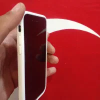 آیفون 7 در حد نو|موبایل|زنجان, |دیوار