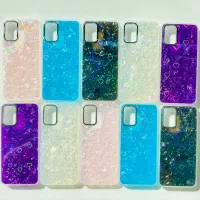 قاب جدید گوشی شیائومی و سامسونگ