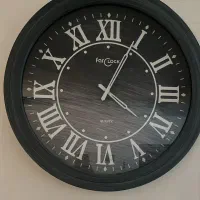 ساعت دیواری فاردکور