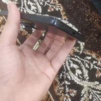 نوت ۱۱ پرو|موبایل|تهران, زعفرانیه|دیوار