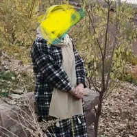 کفتان|لباس|مشهد, شهید قربانی|دیوار