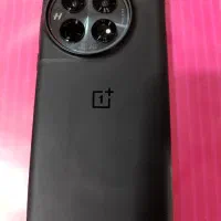 one plus 12|موبایل|اهواز, اهواز|دیوار