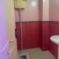 فاز3دوخواب78مترسربلوارپارکینگ انباری اختصاصی|فروش آپارتمان|بندر امام خمینی, |دیوار