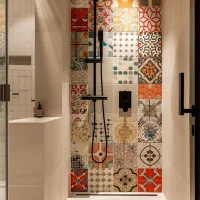 بازسازی - دیزاین - دکوراسیون داخلی|خدمات پیشه و مهارت|پاکدشت, پاکدشت (مامازند)|دیوار