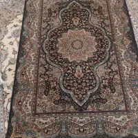 فرش ۱ در ۱/۵ مشهد|فرش|تهران, فدک|دیوار