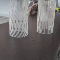 حباب لامپ اتاق خواب