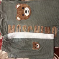 بلوز شلوار|لباس|شیراز, لشکری|دیوار