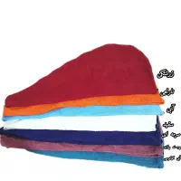 حوله ابعادی|لوازم حمام|آبادان, |دیوار