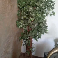 درخت مصنوعی
