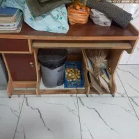 میز کامپیوتر