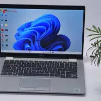 لپتاپ لمسی Dell Latitude نسل 10 حافظه 1TB|رایانه همراه|تهران, امیرآباد|دیوار