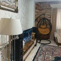 فروش آپارتمان۹۷متری۲خواب شیک ط۲ در فهمیده|فروش آپارتمان|ساری, |دیوار