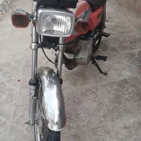 فروش هندامدل ۸۷ پلاک قدیم