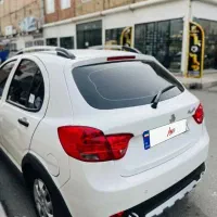 کوییک مدل 401|خودرو سواری و وانت|اسلام‌شهر, شهرک توحید|دیوار