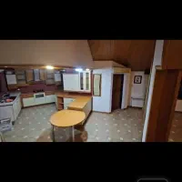 اپارتمان ویلایی ساحلی  شهرکی|اجارهٔ خانه و ویلا|رویان, |دیوار