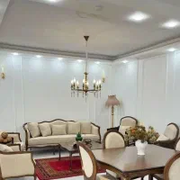 کوین ژوبین فرانسوی ابزاری|مبلمان خانگی و میز عسلی|همدان, |دیوار