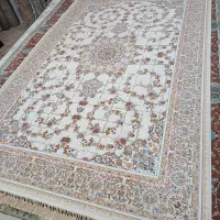 تک ۶ متری ۱۲۰۰ شانه درحدنو تمام برجسته|فرش|مشهد, شهید مطهری|دیوار