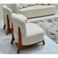 مبل سحرناز جنو*ب مبلما*ن انصاا*ری