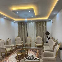 واحد لاکچری‌ روزانه/ماهانه