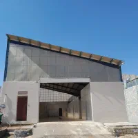 سوله بهداشتی در صنایع غذایی فاز غذایی|فروش دفتر صنعتی، کشاورزی، تجاری|خمینی‌شهر, |دیوار