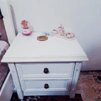 تخت خواب و خوشخواب|تخت و سرویس خواب|خوی, |دیوار