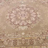 فرش ۶متری فروشی