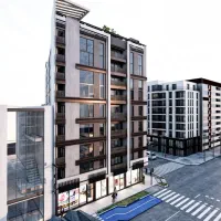 برج-جیا-با-امکانات-هتلینگ