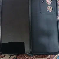 فروشی|موبایل|لردگان, |دیوار