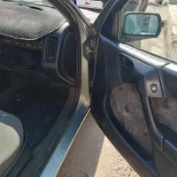 زانتیا sx2000|خودرو سواری و وانت|رودهن, |دیوار