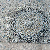 در حد نو هست|فرش|یاسوج, |دیوار