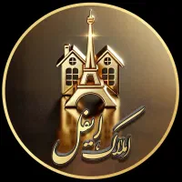 ویلای140متری-تمیز-استقلال17-11