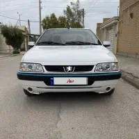 پژو 405 slx|خودرو سواری و وانت|بهبهان, |دیوار