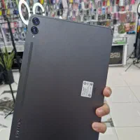 تبلت سامسونگ مدل tab S10 ultra|تبلت|اسلام‌شهر, مطهری|دیوار