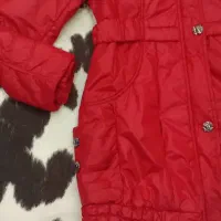 کاپشن خارجی و گپ بافت نو اورجینال|لباس|فردیس, منظریه|دیوار