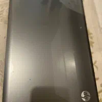 لپ تاپ hp|رایانه همراه|تهران, شهرک پرواز|دیوار