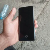 نوت ۱۳پروپلاس ۵۱۲|موبایل|تبریز, |دیوار