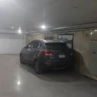 توسان|خودرو سواری و وانت|خرمشهر, |دیوار