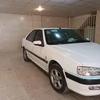 پارس tu5سیمی