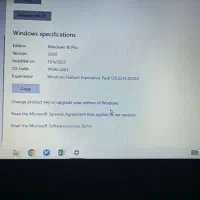 لپ تاب|رایانه همراه|تهران, حکیمیه|دیوار