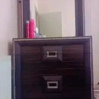 تخت دونفره|تخت و سرویس خواب|کرج, شاهین‌ویلا|دیوار